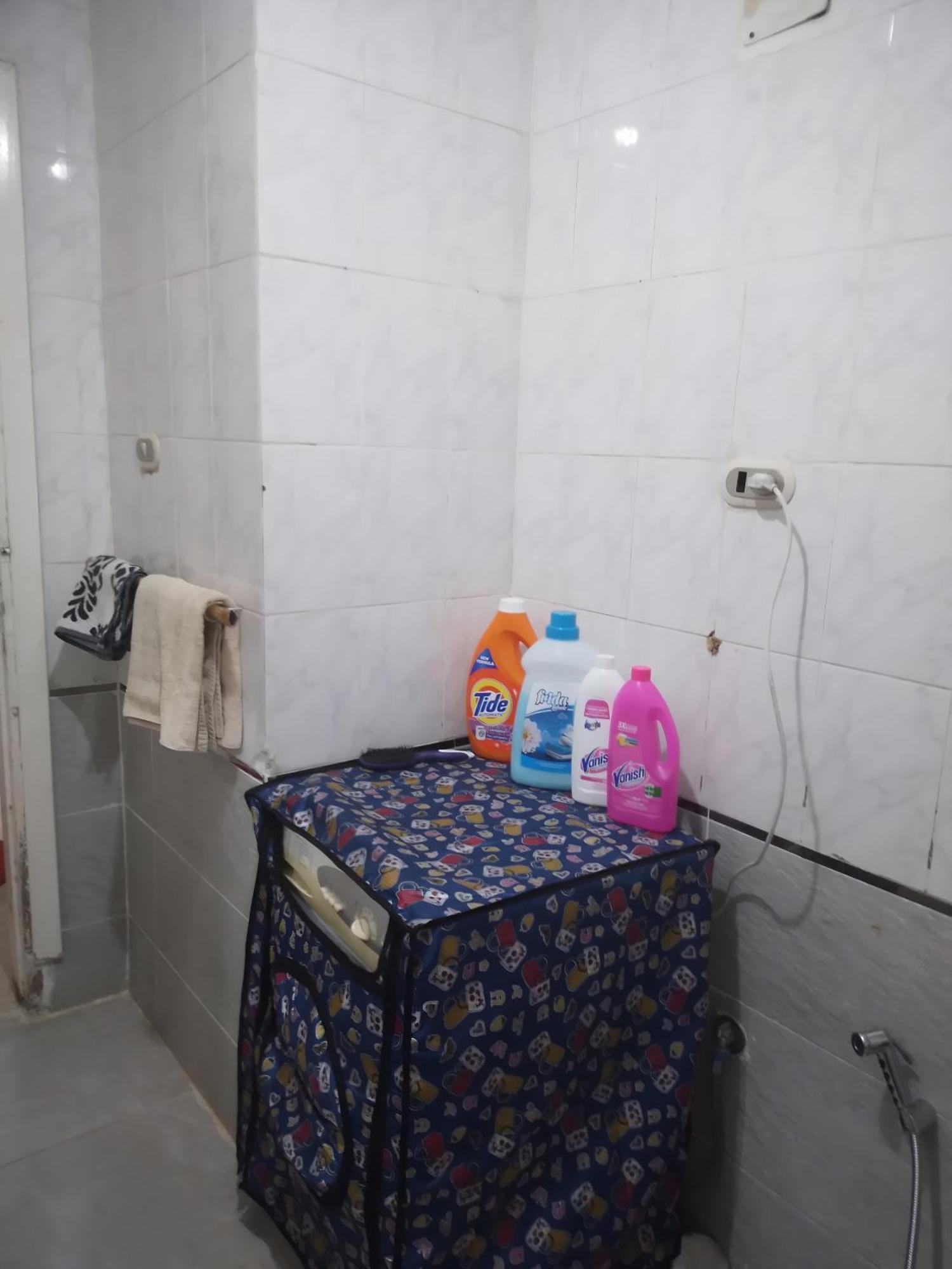 Gadou Homestay Port Said